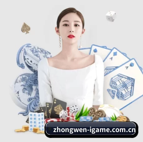 国际化进程 - 全球化战略取得重大进展,千万用户共同见证zhongwen-igame.com.cn成长。